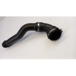 Tuyau D''Admission Du Turbocompresseur PEUGEOT/CITROEN 0382R7  Pièce d'origine oem