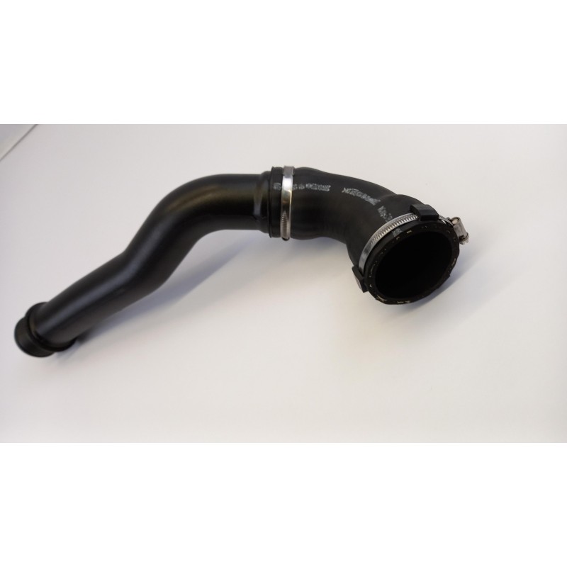 Tuyau D''Admission Du Turbocompresseur PEUGEOT/CITROEN 0382R7  Pièce d'origine oem