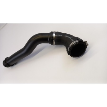 Tuyau D''Admission Du Turbocompresseur PEUGEOT/CITROEN 0382R7 Pièce d'origine oem Tuyau D''Admission Du Turbocompresseur PEUGEOT/CITROEN 0382R7 Pièce d'origine oem