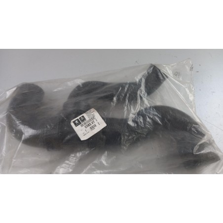 Tuyau D''Admission Du Turbocompresseur PEUGEOT/CITROEN 0382V7 Pièce d'origine oem Tuyau D''Admission Du Turbocompresseur PEUGEOT/CITROEN 0382V7 Pièce d'origine oem
