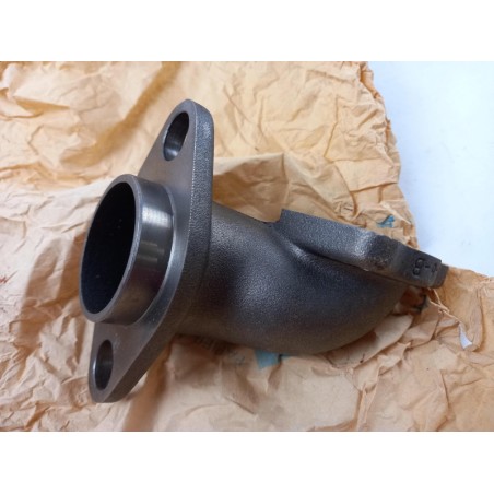 Tuyau De Collecteur D''Admission PEUGEOT/CITROEN 038306 Pièce d'origine oem Tuyau De Collecteur D''Admission PEUGEOT/CITROEN 038306 Pièce d'origine oem
