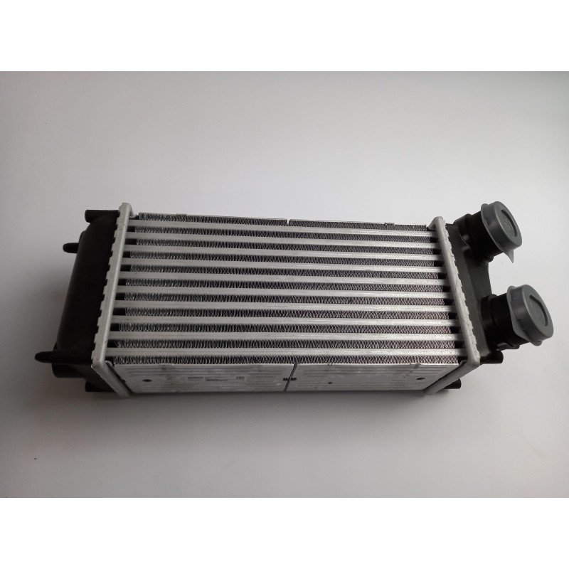 Intercooler De Turbocompresseur PEUGEOT/CITROEN 0384H5  Pièce d'origine oem