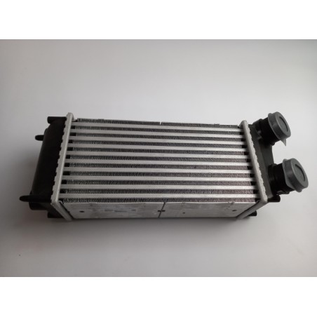 Intercooler De Turbocompresseur PEUGEOT/CITROEN 0384H5 Pièce d'origine oem Intercooler De Turbocompresseur PEUGEOT/CITROEN 0384H5 Pièce d'origine oem