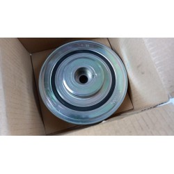 Poulie De Vilebrequin PEUGEOT/CITROEN 0515R5  Pièce d'origine oem