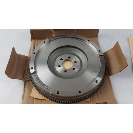 Volant D''Inertie PEUGEOT/CITROEN 0532N0 Pièce d'origine oem Volant D''Inertie PEUGEOT/CITROEN 0532N0 Pièce d'origine oem