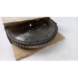 Volant D''Inertie PEUGEOT/CITROEN 0532P4  Pièce d'origine oem