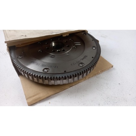 Volant D''Inertie PEUGEOT/CITROEN 0532P4 Pièce d'origine oem Volant D''Inertie PEUGEOT/CITROEN 0532P4 Pièce d'origine oem