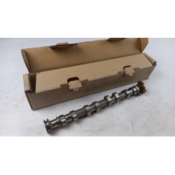 Arbre À Cames PEUGEOT/CITROEN 0801FL  Pièce d'origine oem