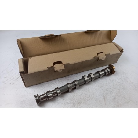 Arbre À Cames PEUGEOT/CITROEN 0801FL Pièce d'origine oem Arbre À Cames PEUGEOT/CITROEN 0801FL Pièce d'origine oem