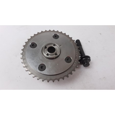 Pignon De Vilebrequin PEUGEOT/CITROEN 0805K2 Pièce d'origine oem Pignon De Vilebrequin PEUGEOT/CITROEN 0805K2 Pièce d'origine oem