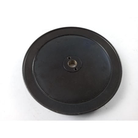 Poulie De Vilebrequin PEUGEOT/CITROEN 081218 Pièce d'origine oem Poulie De Vilebrequin PEUGEOT/CITROEN 081218 Pièce d'origine oem