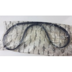 Courroie De Distribution PEUGEOT/CITROEN 0816E4  Pièce d'origine oem