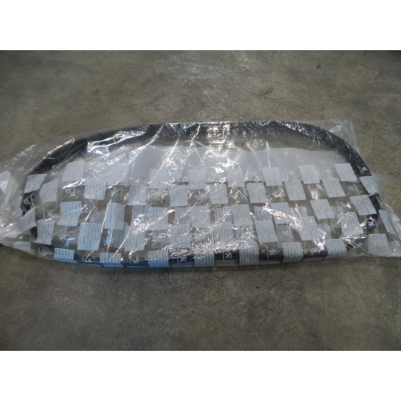 Courroie De Distribution PEUGEOT/CITROEN 0816G7  Pièce d'origine oem