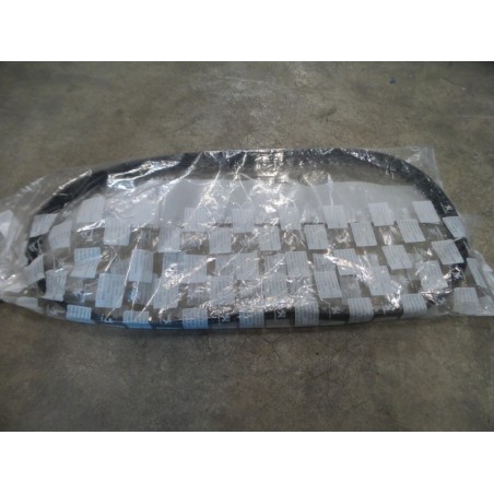 Courroie De Distribution PEUGEOT/CITROEN 0816G7  Pièce d'origine oem