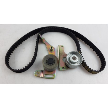 Kit De Courroie De Distribution PEUGEOT/CITROEN 083120 Pièce d'origine oem Kit De Courroie De Distribution PEUGEOT/CITROEN 083120 Pièce d'origine oem
