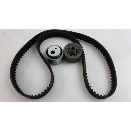 Kit De Courroie De Distribution PEUGEOT/CITROEN 083149  Pièce d'origine oem