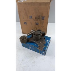 Kit De Courroie De Distribution PEUGEOT/CITROEN 083163  Pièce d'origine oem