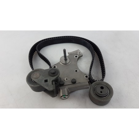 Kit De Courroie De Distribution PEUGEOT/CITROEN 083164 Pièce d'origine oem Kit De Courroie De Distribution PEUGEOT/CITROEN 083164 Pièce d'origine oem