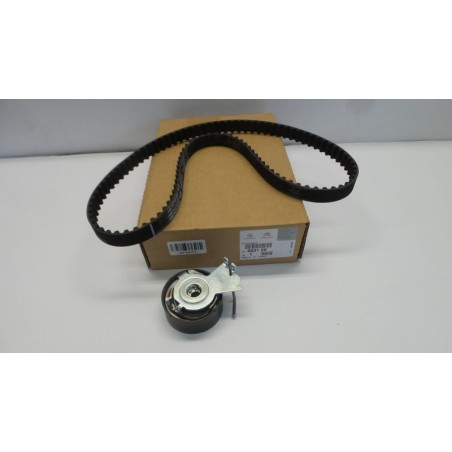 Kit De Courroie De Distribution PEUGEOT/CITROEN 0831S0 Pièce d'origine oem Kit De Courroie De Distribution PEUGEOT/CITROEN 0831S0 Pièce d'origine oem