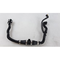 Tuyau De Soupape EGR PEUGEOT/CITROEN 1192T7  Pièce d'origine oem