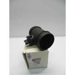 Débitmètre De Masse D''Air PEUGEOT/CITROEN 1192W5  Pièce d'origine oem