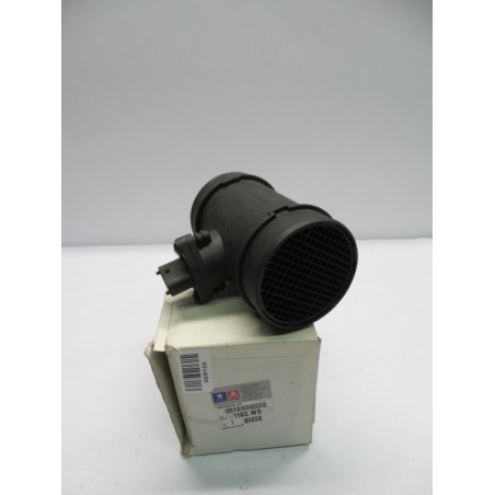 Débitmètre De Masse D''Air PEUGEOT/CITROEN 1192W5 Pièce d'origine oem Débitmètre De Masse D''Air PEUGEOT/CITROEN 1192W5 Pièce d'origine oem