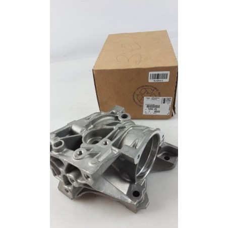 Boîtier De Pompe À Eau PEUGEOT/CITROEN 120445 Pièce d'origine oem Boîtier De Pompe À Eau PEUGEOT/CITROEN 120445 Pièce d'origine oem