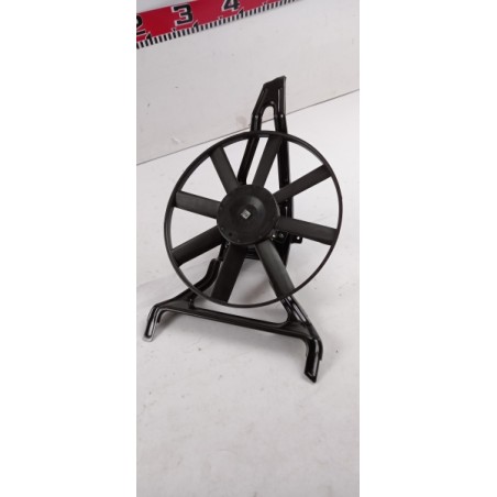 Ventilateur De Radiateur PEUGEOT/CITROEN 125356 Pièce d'origine oem Ventilateur De Radiateur PEUGEOT/CITROEN 125356 Pièce d'origine oem
