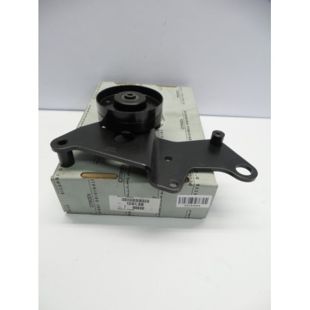 Tendeur De Courroie PEUGEOT/CITROEN 128138 Pièce d'origine oem Tendeur De Courroie PEUGEOT/CITROEN 128138 Pièce d'origine oem