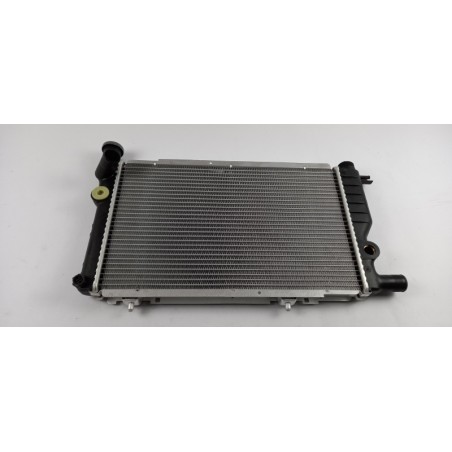 Radiateur De Refroidissement Du Moteur PEUGEOT/CITROEN 1300K7 Pièce d'origine oem Radiateur De Refroidissement Du Moteur PEUGEOT/CITROEN 1300K7 Pièce d'origine oem