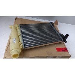 Radiateur De Refroidissement Du Moteur PEUGEOT/CITROEN 1301B0  Pièce d'origine oem