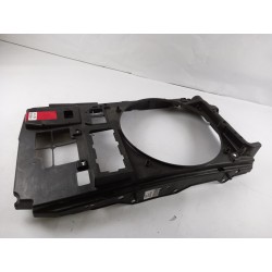 Support De Ventilateur De Radiateur PEUGEOT/CITROEN 1308X9  Pièce d'origine oem
