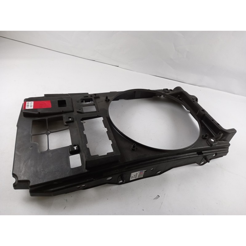 Support De Ventilateur De Radiateur PEUGEOT/CITROEN 1308X9  Pièce d'origine oem