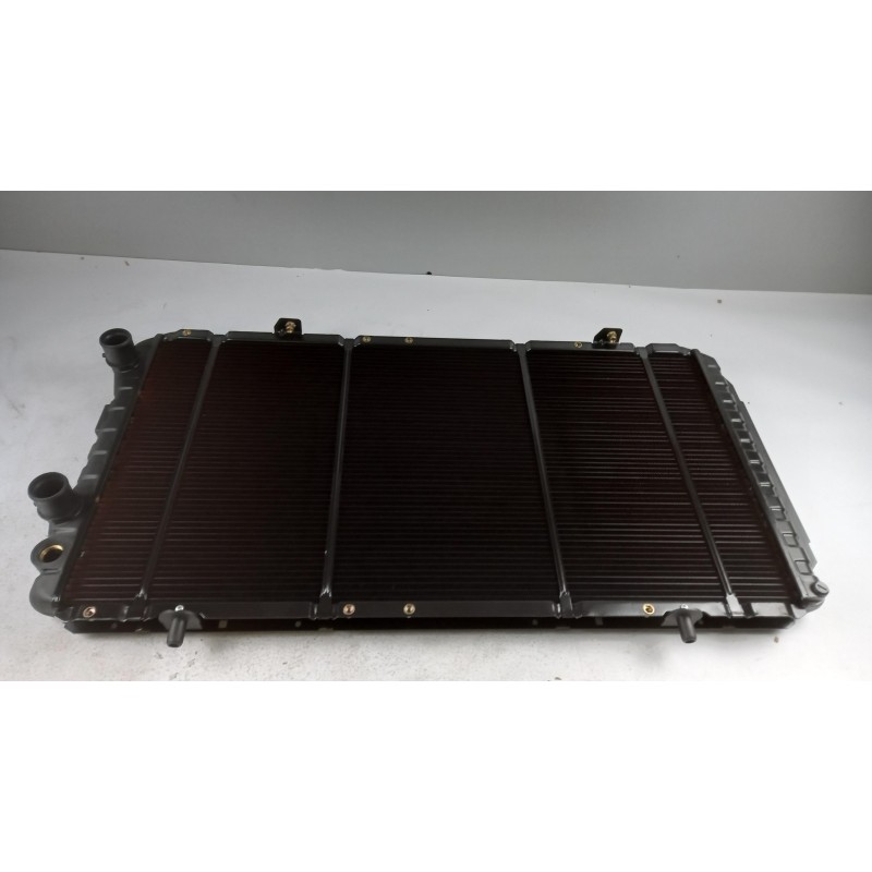 Radiateur De Refroidissement Du Moteur PEUGEOT/CITROEN 133017  Pièce d'origine oem