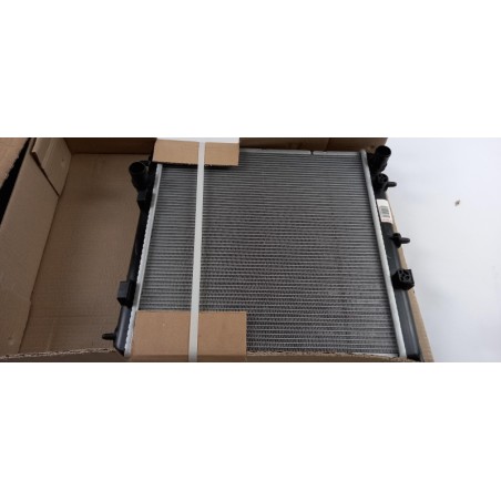 Radiateur De Refroidissement Du Moteur PEUGEOT/CITROEN 1330Q5  Pièce d'origine oem