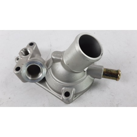 Boîtier De Thermostat PEUGEOT/CITROEN 133658 Pièce d'origine oem Boîtier De Thermostat PEUGEOT/CITROEN 133658 Pièce d'origine oem