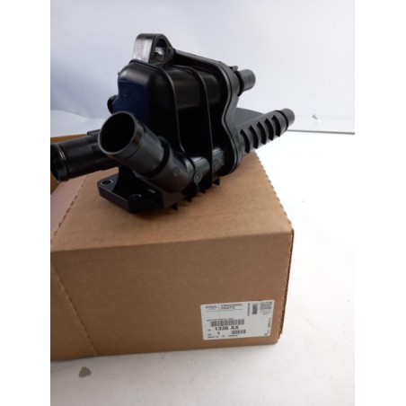Boîtier De Thermostat PEUGEOT/CITROEN 1336AX Pièce d'origine oem Boîtier De Thermostat PEUGEOT/CITROEN 1336AX Pièce d'origine oem