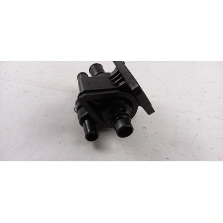 Boîtier De Thermostat PEUGEOT/CITROEN 1336V6 Pièce d'origine oem Boîtier De Thermostat PEUGEOT/CITROEN 1336V6 Pièce d'origine oem