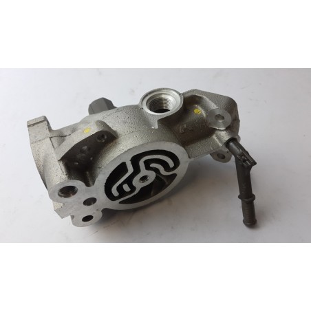 Boîtier De Thermostat PEUGEOT/CITROEN 1336V7 Pièce d'origine oem Boîtier De Thermostat PEUGEOT/CITROEN 1336V7 Pièce d'origine oem