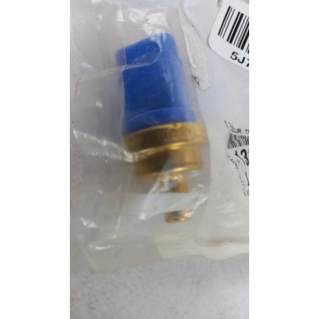 Capteur Pour PEUGEOT/CITROEN 1338C0 Pièce d'origine oem Capteur Pour PEUGEOT/CITROEN 1338C0 Pièce d'origine oem