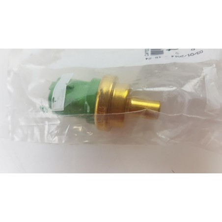 Capteur Pour PEUGEOT/CITROEN 1338C1 Pièce d'origine oem Capteur Pour PEUGEOT/CITROEN 1338C1 Pièce d'origine oem