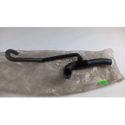 Tuyau De Radiateur PEUGEOT/CITROEN 1343F6  Pièce d'origine oem