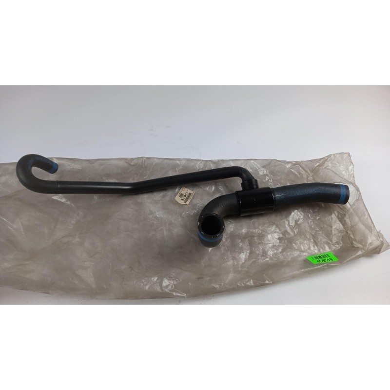 Tuyau De Radiateur PEUGEOT/CITROEN 1343F6  Pièce d'origine oem