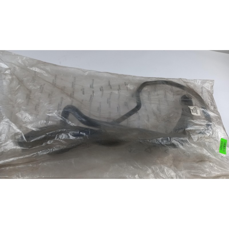 Tuyau De Radiateur PEUGEOT/CITROEN 1343T9  Pièce d'origine oem