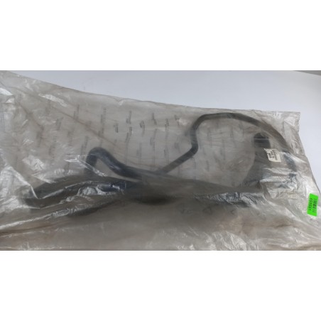 Tuyau De Radiateur PEUGEOT/CITROEN 1343T9 Pièce d'origine oem Tuyau De Radiateur PEUGEOT/CITROEN 1343T9 Pièce d'origine oem