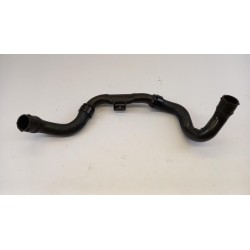 Tuyau De Radiateur PEUGEOT/CITROEN 135181  Pièce d'origine oem