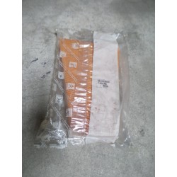 Filtre À Air PEUGEOT/CITROEN 1444R6  Pièce d'origine oem