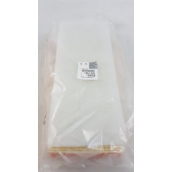 Filtre À Air PEUGEOT/CITROEN 1444WN  Pièce d'origine oem