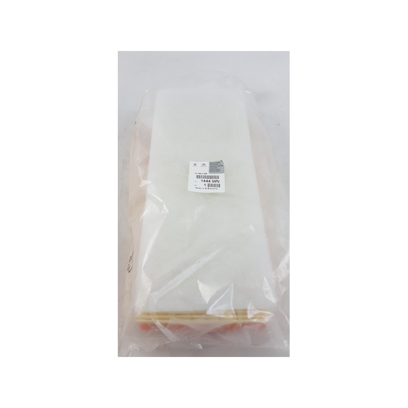 Filtre À Air PEUGEOT/CITROEN 1444WN  Pièce d'origine oem