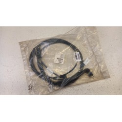Faisceaux De Câbles PEUGEOT/CITROEN 1503AZ  Pièce d'origine oem